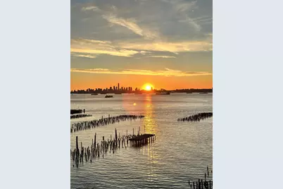 10 Bay Street Landing #2-B, New York, NY 10301 - Photo 1