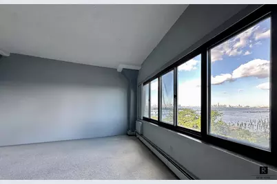 10 Bay Street Landing #2-B, New York, NY 10301 - Photo 2