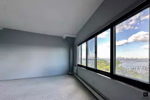 10 Bay Street Landing, New York, NY 10301 - Photo 2