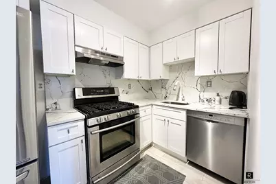 10 Bay Street Landing #2-B, New York, NY 10301 - Photo 10