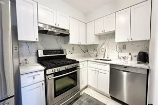 10 Bay Street Landing, New York, NY 10301 - Photo 10