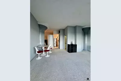 10 Bay Street Landing #2-B, New York, NY 10301 - Photo 14