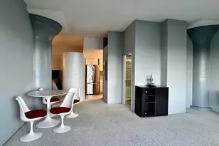10 Bay Street Landing, New York, NY 10301 - Photo 14