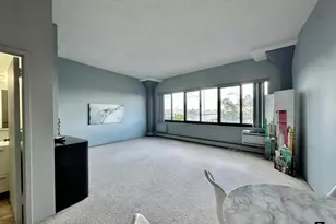 10 Bay Street Landing, New York, NY 10301 - Photo 4