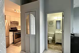 10 Bay Street Landing, New York, NY 10301 - Photo 8
