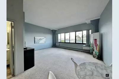 10 Bay Street Landing #2-B, New York, NY 10301 - Photo 4