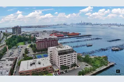 10 Bay Street Landing #2-B, New York, NY 10301 - Photo 20