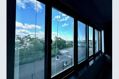 10 Bay Street Landing #2-B, New York, NY 10301 - Photo 18