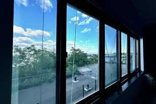 10 Bay Street Landing, New York, NY 10301 - Photo 18