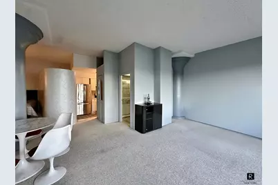 10 Bay Street Landing #2-B, New York, NY 10301 - Photo 12