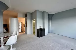 10 Bay Street Landing, New York, NY 10301 - Photo 12