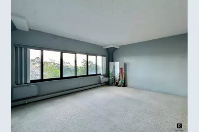 10 Bay Street Landing #2-B, New York, NY 10301 - Photo 16