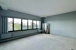 10 Bay Street Landing, New York, NY 10301 - Photo 16