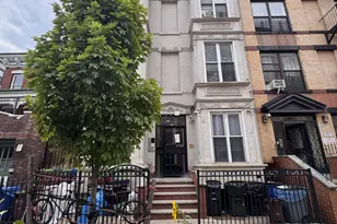 1448 Pacific St, Brooklyn, NY 11216 - Photo 1