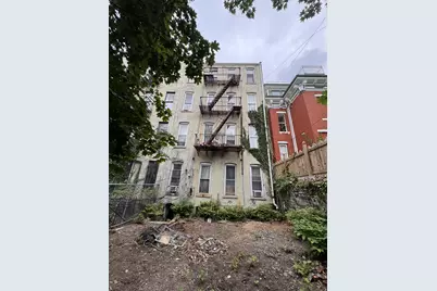 1448 Pacific Street, Brooklyn, NY 11216 - Photo 4