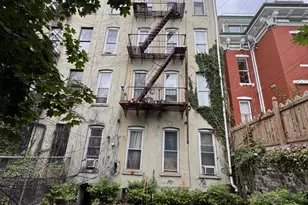 1448 Pacific St, Brooklyn, NY 11216 - Photo 4