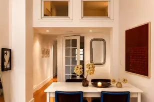 161 W 15th St, New York, NY 10011 - Photo 2