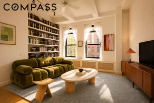 161 W 15th St, New York City, NY 10011 - Photo 1