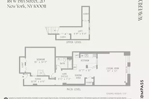 161 W 15th St, New York, NY 10011 - Photo 10