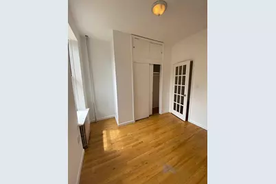 247 E 62nd Street #14, New York, NY 10065 - Photo 2