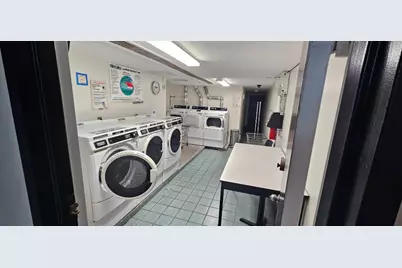 247 E 62nd Street #14, New York, NY 10065 - Photo 8