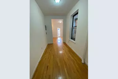 247 E 62nd Street #14, New York, NY 10065 - Photo 6