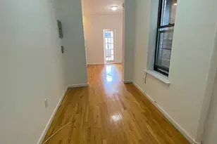 247 E 62nd St, New York, NY 10065 - Photo 6