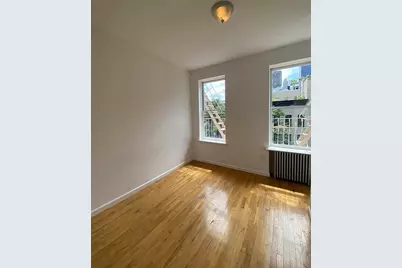 247 E 62nd Street #14, New York, NY 10065 - Photo 4