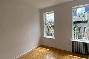 247 E 62nd St, New York, NY 10065 - Photo 4