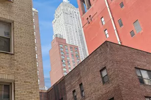 220 Madison Ave, New York, NY 10016 - Photo 8