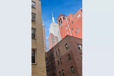 220 Madison Avenue #5G, New York, NY 10016 - Photo 8