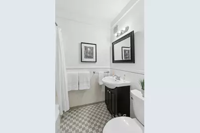 220 Madison Avenue #5G, New York, NY 10016 - Photo 6