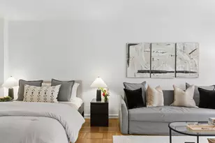220 Madison Ave, New York, NY 10016 - Photo 2