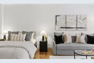 220 Madison Avenue #5G, New York, NY 10016 - Photo 2