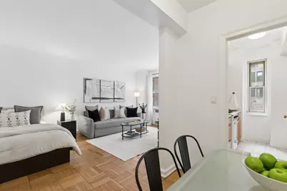 220 Madison Avenue #5G, New York, NY 10016 - Photo 4