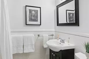 220 Madison Ave, New York, NY 10016 - Photo 6