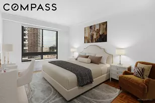 167 E 61st St, New York, NY 10065 - Photo 6