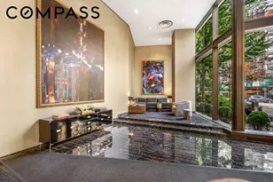 167 E 61st St, New York, NY 10065 - Photo 10