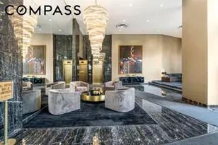 167 E 61st St, New York, NY 10065 - Photo 8