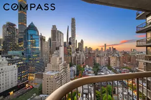 167 E 61st St, New York, NY 10065 - Photo 2