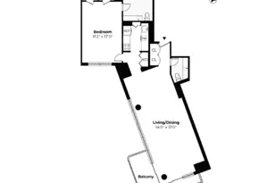 167 E 61st St, New York, NY 10065 - Photo 12