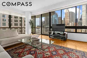 167 E 61st St, New York, NY 10065 - Photo 1