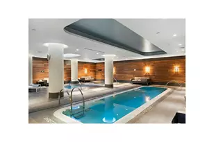 111 Fulton St, New York City, NY 10038 - Photo 12