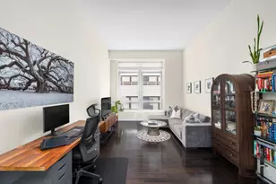 111 Fulton St, New York City, NY 10038 - Photo 2