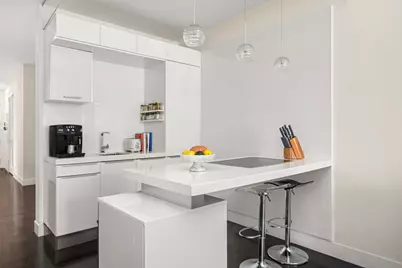 111 Fulton Street #809, New York City, NY 10038 - Photo 6