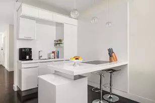 111 Fulton St, New York City, NY 10038 - Photo 6