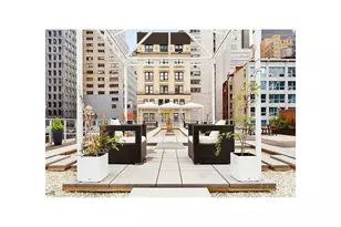 111 Fulton St, New York City, NY 10038 - Photo 8