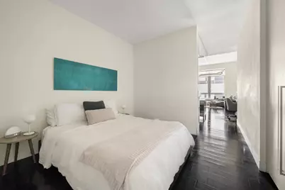 111 Fulton Street #809, New York City, NY 10038 - Photo 4