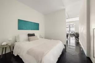 111 Fulton St, New York City, NY 10038 - Photo 4