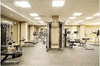 111 Fulton Street #809, New York City, NY 10038 - Photo 10